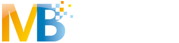 墨博文化传媒有限公司
